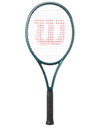 Wilson Blade 100UL V9