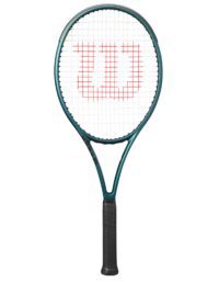 Wilson Blade 101L V9