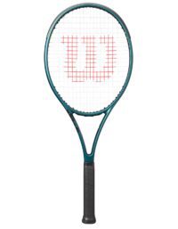 Wilson Blade 104 V9