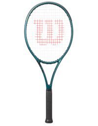 Wilson Blade 104 V9