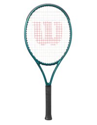 Wilson Blade 25 V9