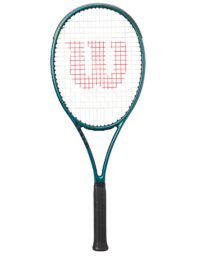 Wilson Blade 98 16x19 V9