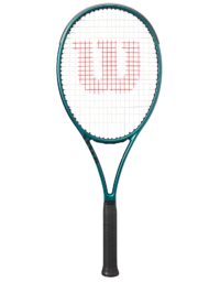 Wilson Blade 98 18x20 V9