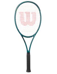 Wilson Blade 98S V9