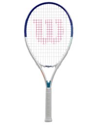 Wilson Roland Garros Elite 2024