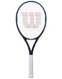 Wilson Roland Garros Equipe HP 2024