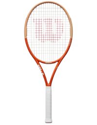 Wilson Roland Garros Team 102
