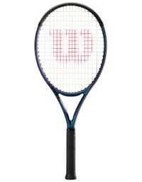 Wilson Ultra 108 V4.0