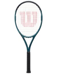 Wilson Ultra Team V4.0