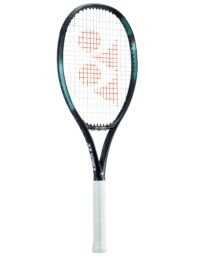 Yonex Ezone 100L Aqua Night Black
