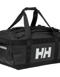 Helly Hansen H/H Scout Duffel L