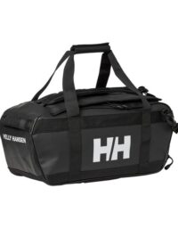Helly Hansen H/H Scout Duffel M