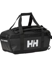 Helly Hansen H/H Scout Duffel S