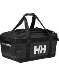 Helly Hansen H/H Scout Duffel XL