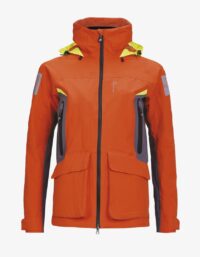 W Tactic Jacket