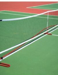 WILSON Pickleball Net
