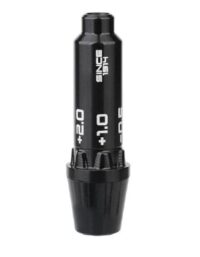 Wilson Dynapower Driver 0.335 RH