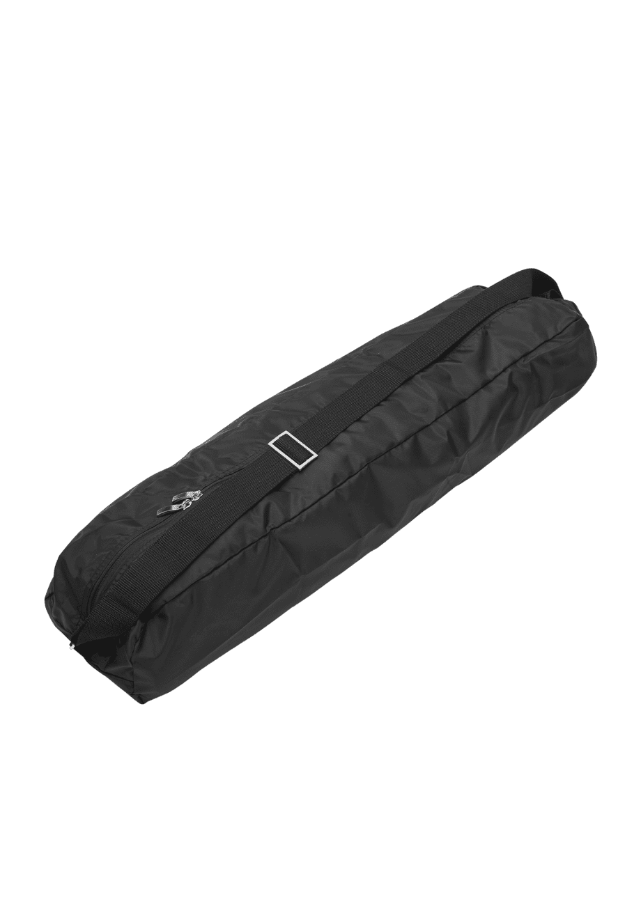 Casall PRF Yoga mat bag - Black