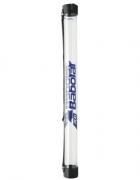 Babolat Balltube
