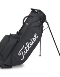 Titleist Players 4 Stand Bag