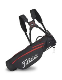 Titleist Premium Carry Bag