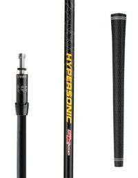 Replacement shaft for Cobra King F7+/F8 + Driver Stiff Flex