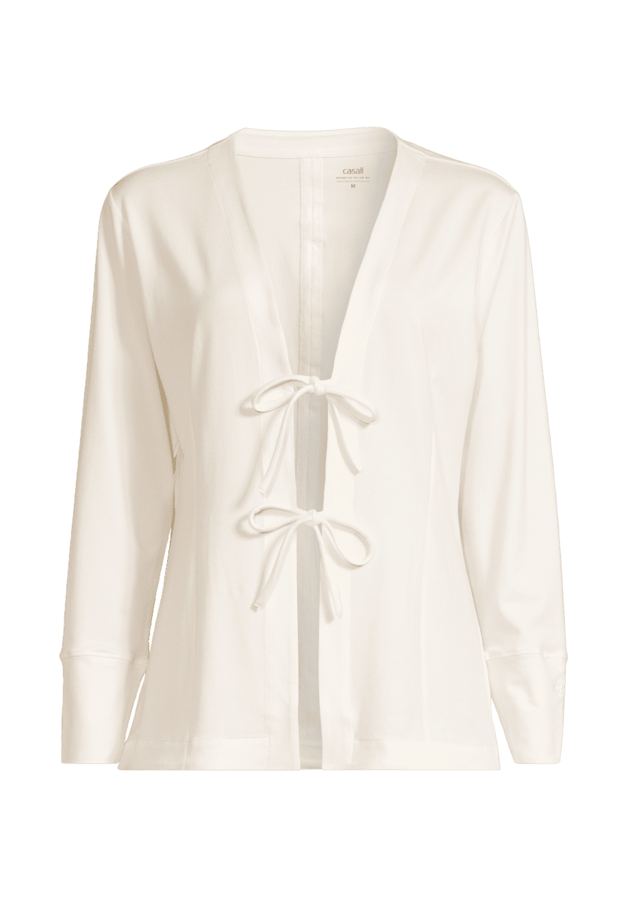 Casall -