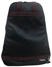 BIG MAX Universal Bag