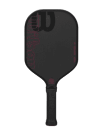 Wilson Blaze Tour 16mm Pickleball Racket