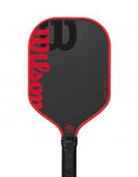 Wilson Blaze 13mm Pickleball Racket