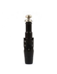 Adapter Sleeve for Callaway XR Pro Driver