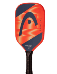 Head Radical Elite Pickleball - 2024