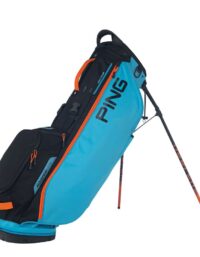 Ping - Hooferlite Carry Bag