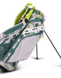 Ogio Hybrid AE Standbag - Agave