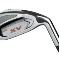 Acer XV Järnset - Vänster