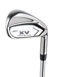 Acer XV Tour Blade Järnset - Höger