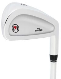 Maltby TE Forged Järnset - Höger