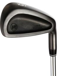 Maltby DBM Forged Järnset - Höger