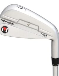 Maltby TS-1 Forged Järnset - Höger