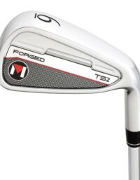 Maltby TS-2 Forged Järnset - Höger