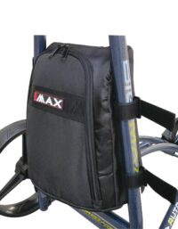 BIG MAX Cooler Bag