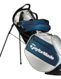 TaylorMade Tour Stand Bag 24