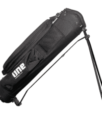 ONESWING Pistol Bag Black