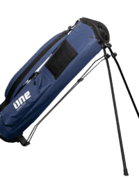 ONESWING Pencil Bag Navy