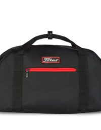 Titleist Players Boston Bag