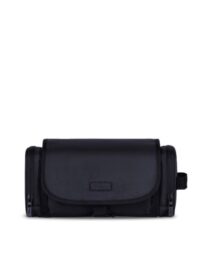 Titleist Players Hanging Toiletries Bag