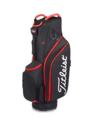 Titleist Cart 14 Bag