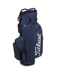 Titleist Cart 14 Bag