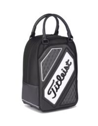 Titleist Shag Bag