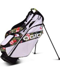 Ogio Fuse Standbag - Aloha